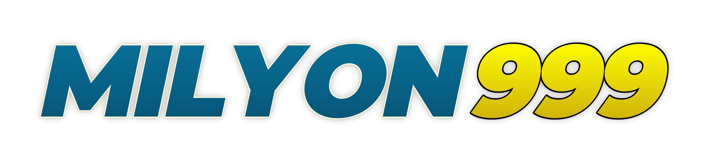milyon999